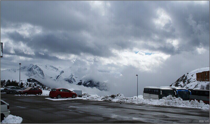 img00008.jpg