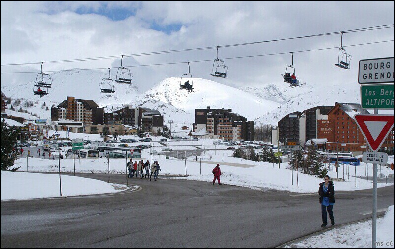 img00009.jpg