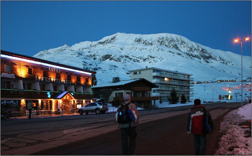 img00011.jpg