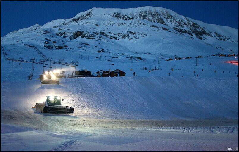 img00013.jpg