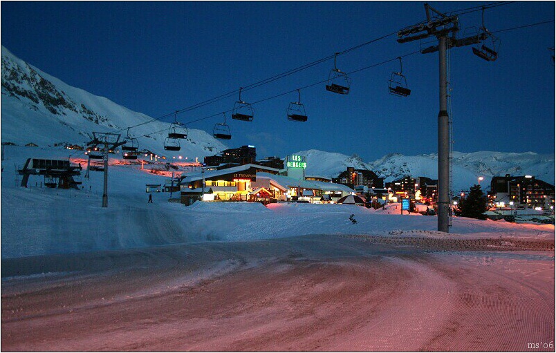 img00014.jpg