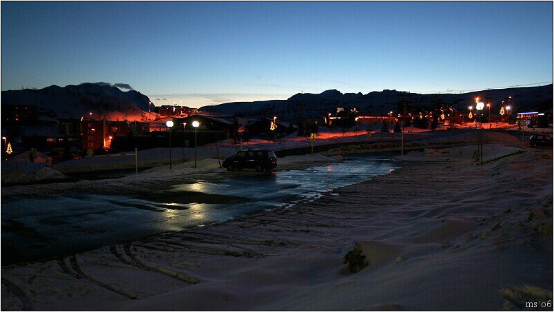 img00015.jpg
