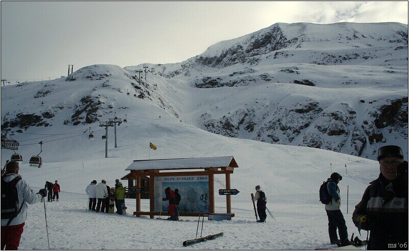 img00017.jpg