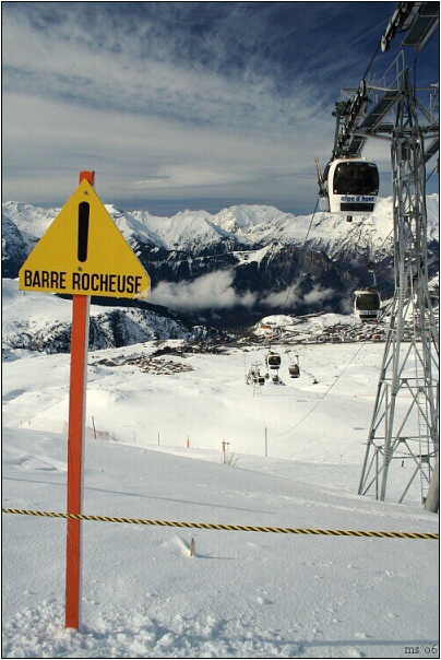 img00018.jpg