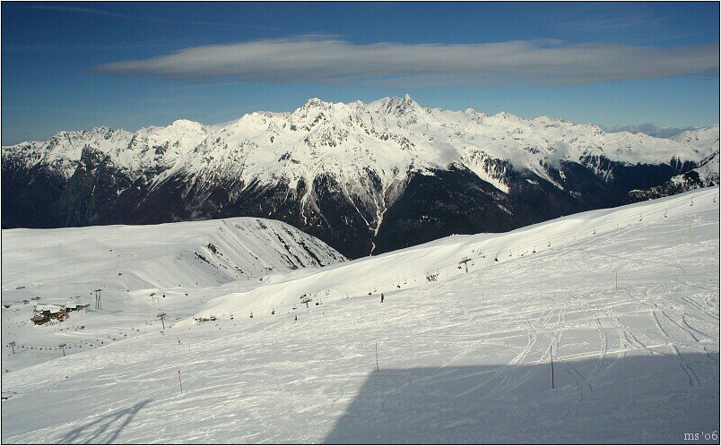 img00019.jpg