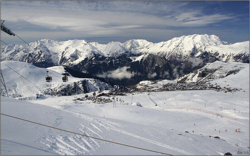 img00022.jpg
