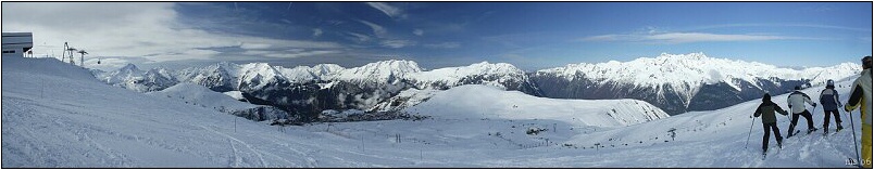img00023.jpg