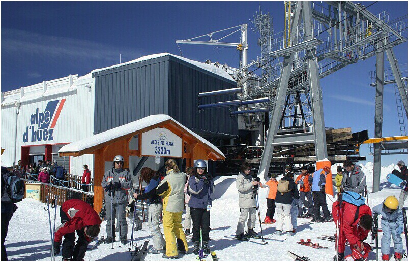 img00025.jpg