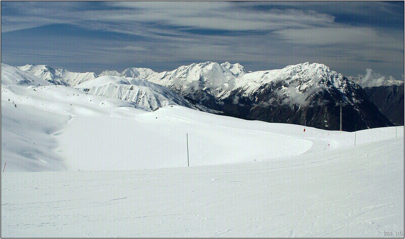 img00026.jpg