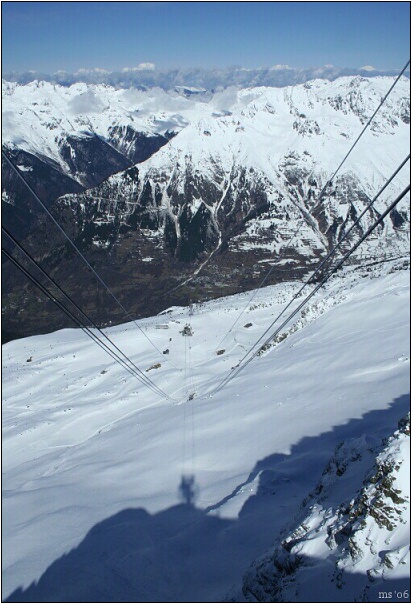 img00027.jpg
