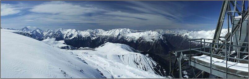 img00029.jpg
