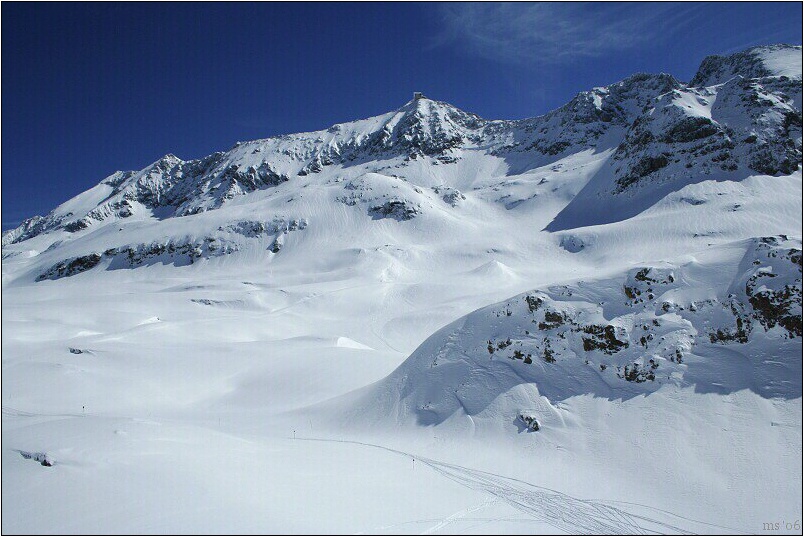 img00030.jpg