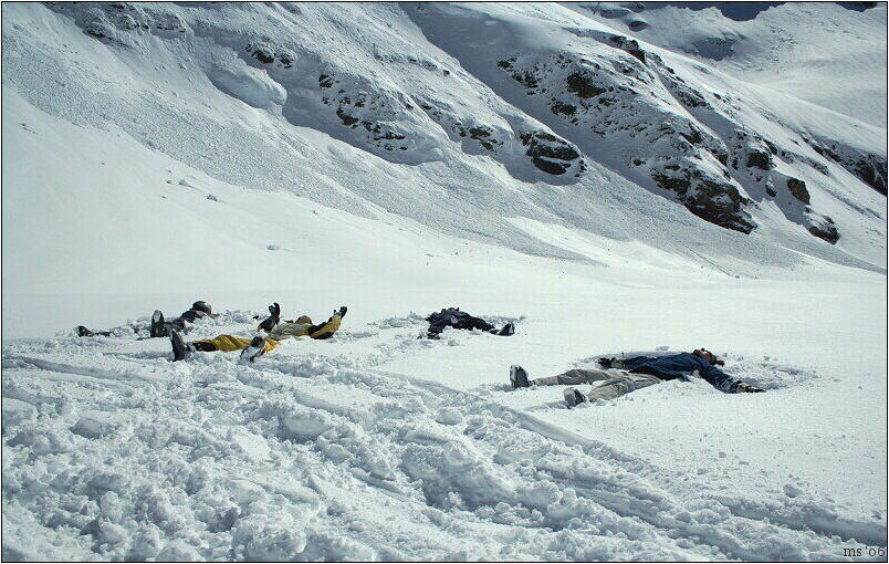 img00031.jpg