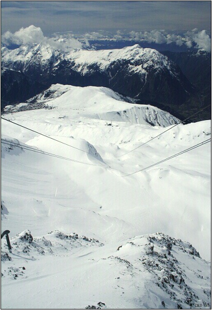 img00033.jpg