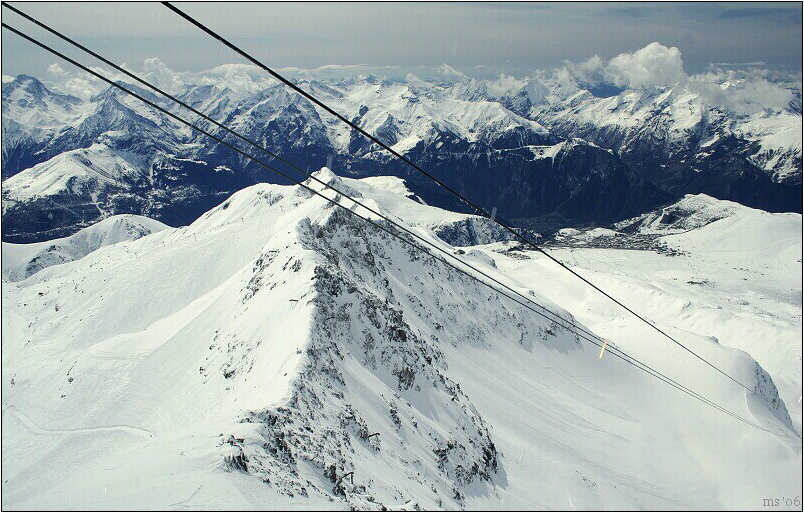 img00034.jpg
