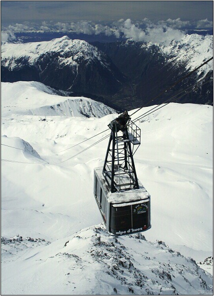 img00035.jpg