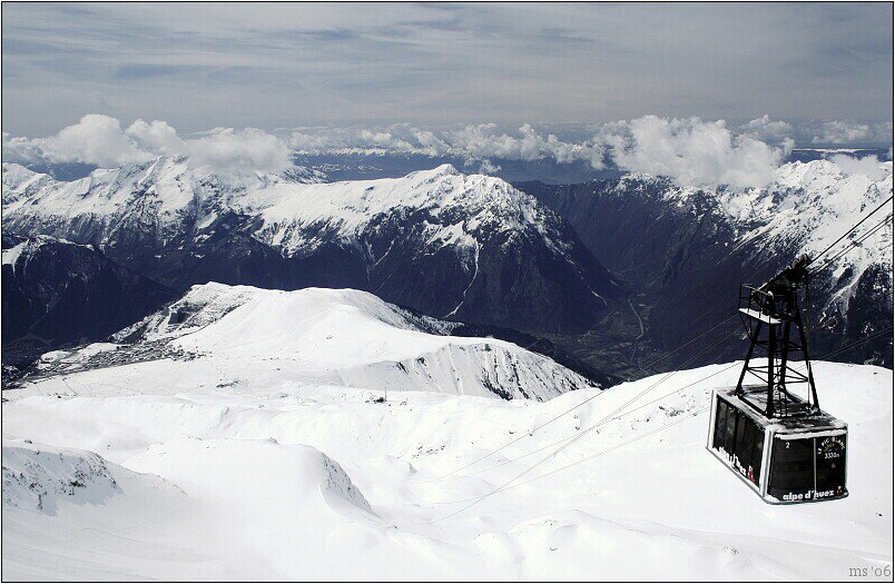 img00039.jpg