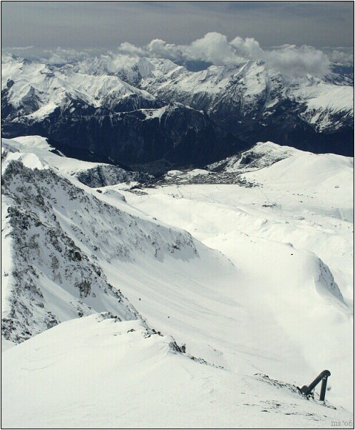img00040.jpg