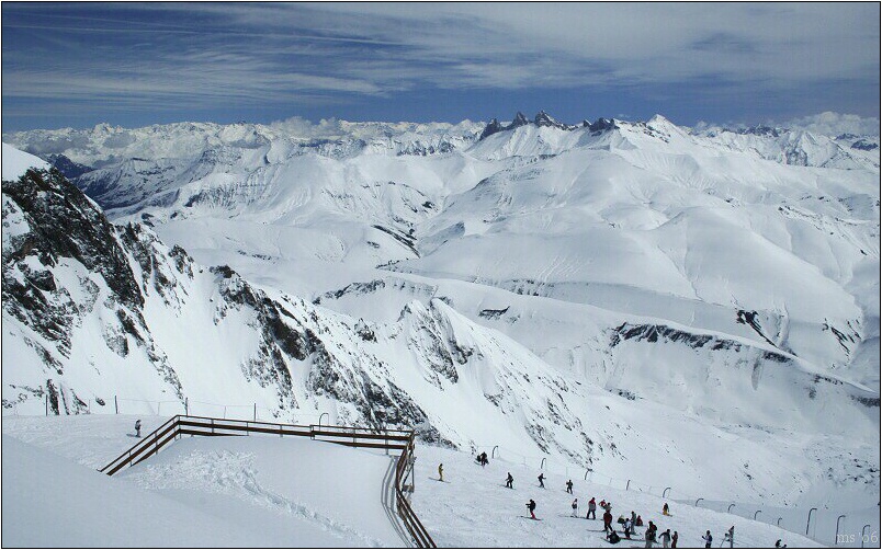 img00041.jpg