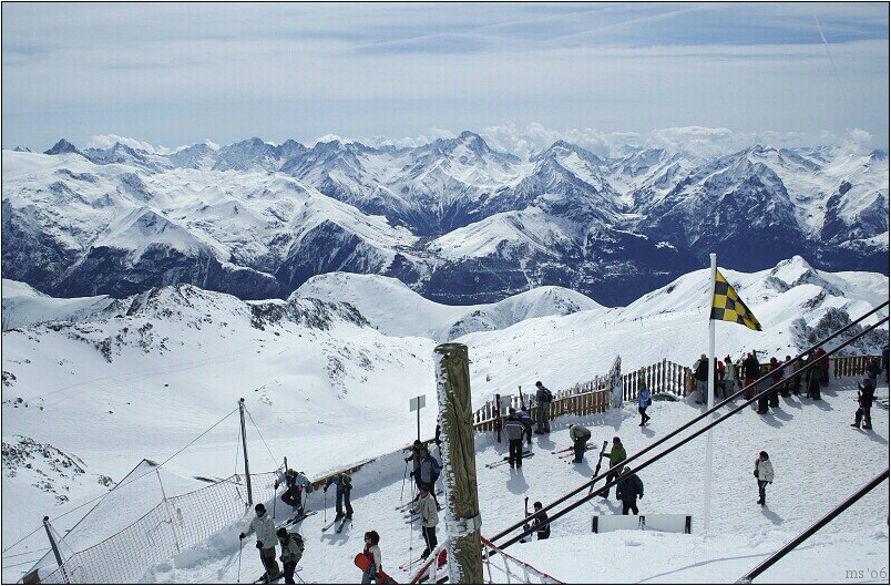 img00042.jpg