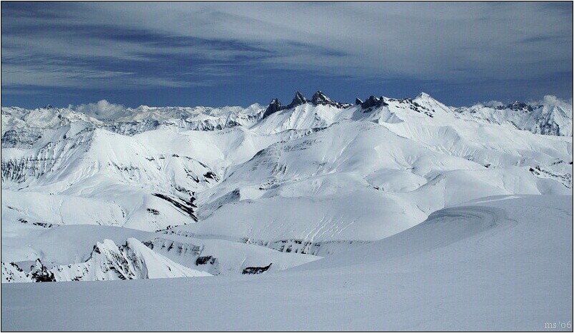 img00045.jpg