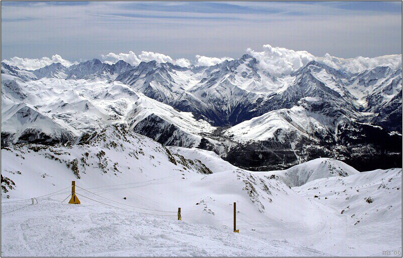 img00047.jpg