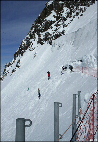 img00048.jpg