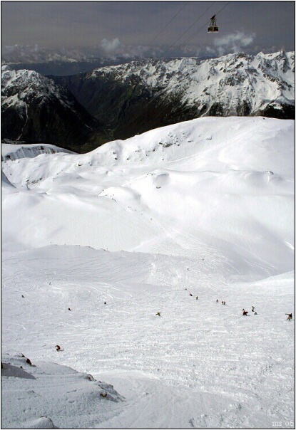 img00049.jpg