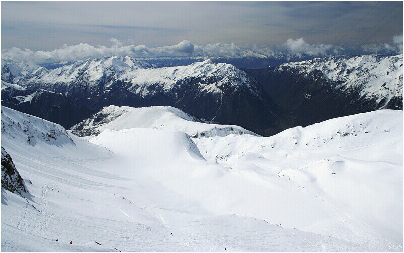 img00050.jpg