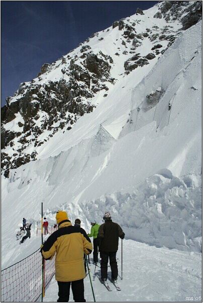 img00051.jpg