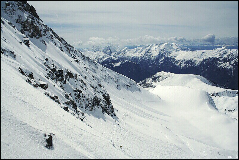 img00052.jpg
