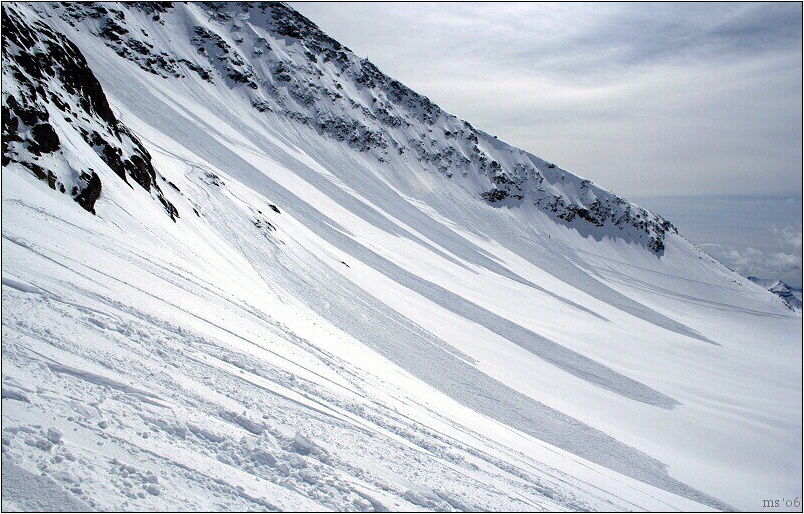 img00057.jpg