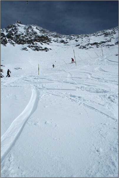 img00058.jpg