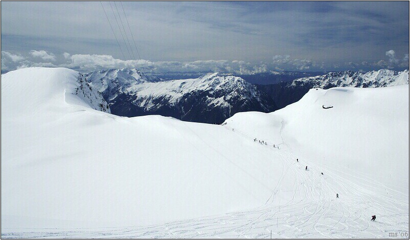 img00059.jpg