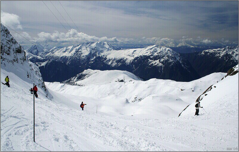 img00061.jpg