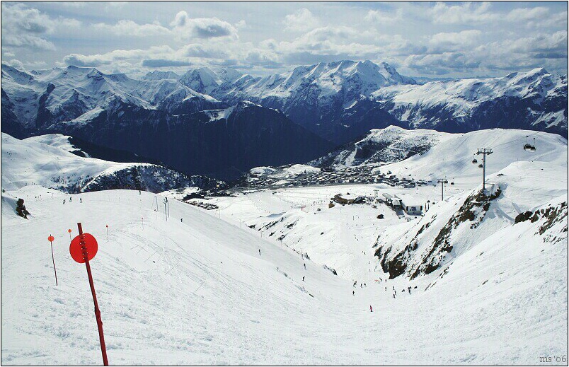 img00062.jpg