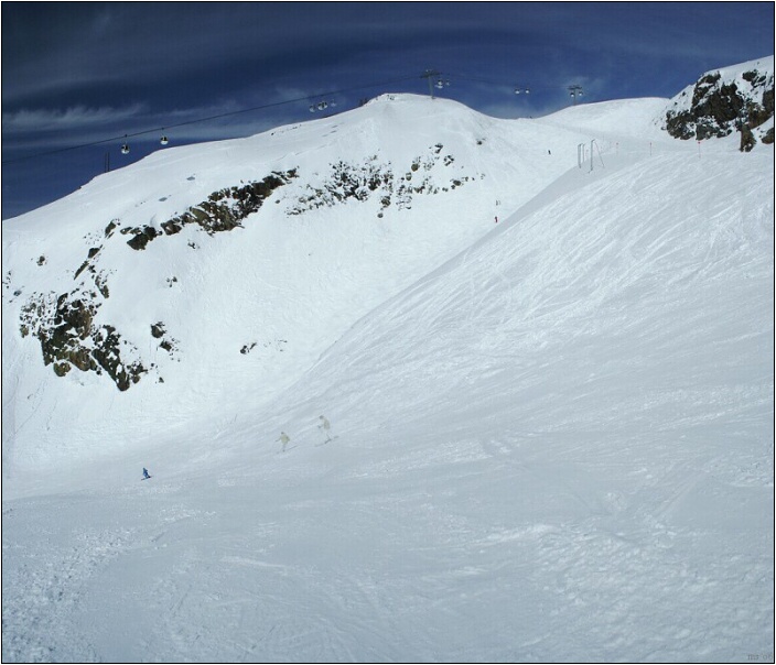img00063.jpg