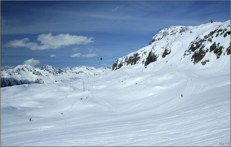 img00065.jpg