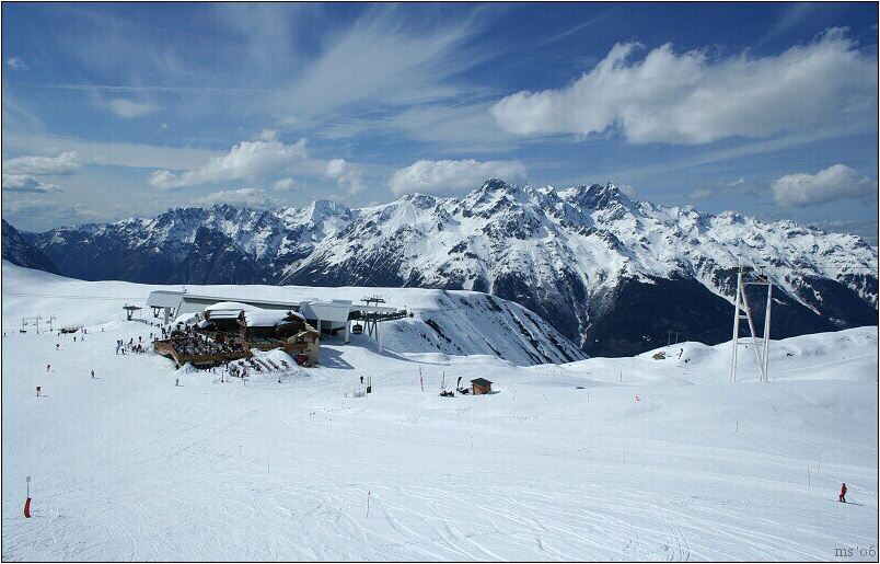 img00066.jpg