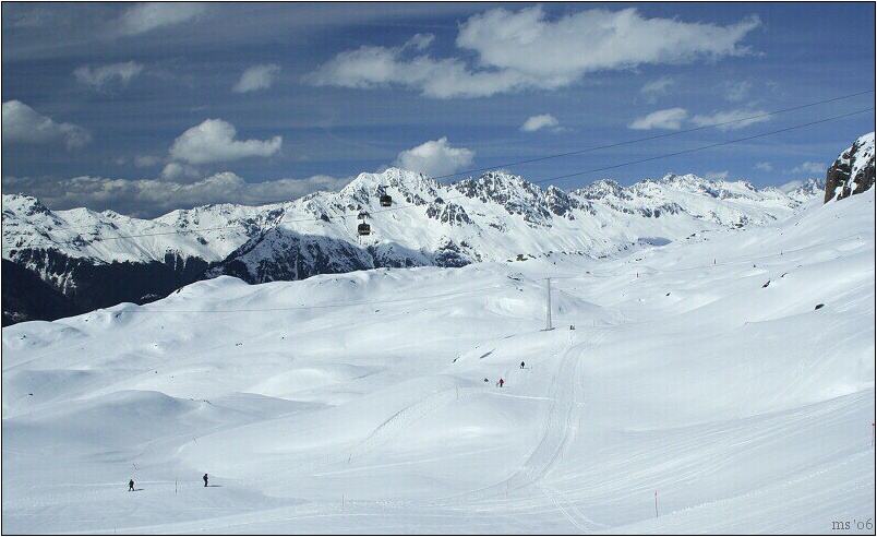 img00067.jpg
