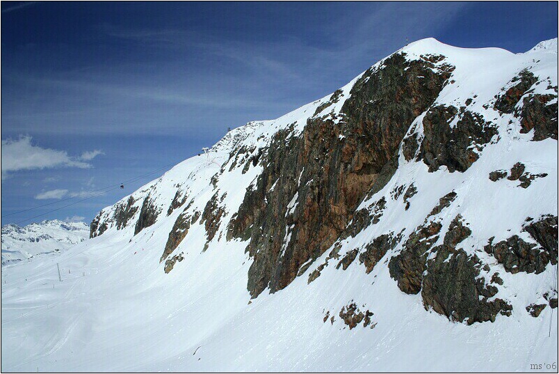 img00068.jpg