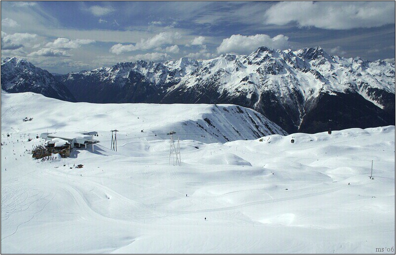 img00069.jpg