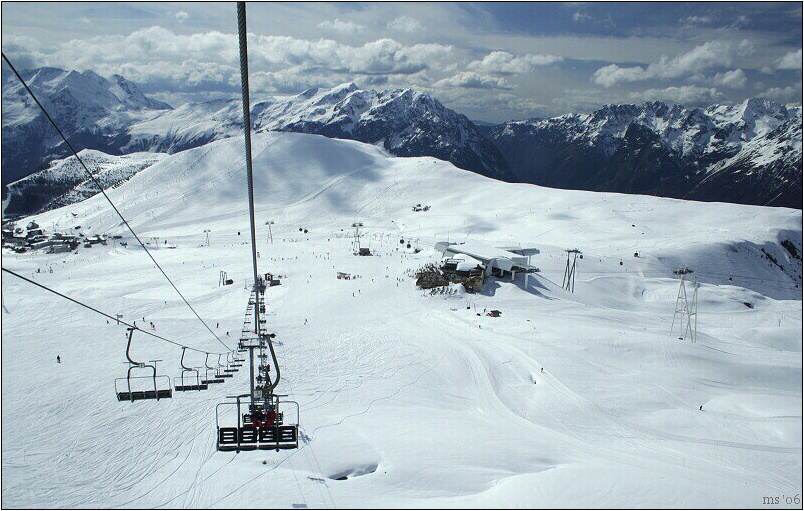 img00070.jpg