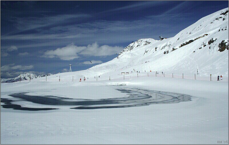 img00071.jpg
