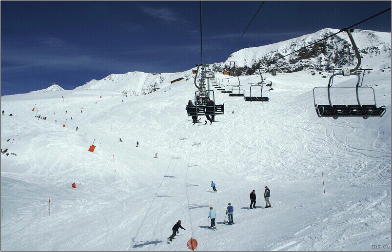 img00072.jpg