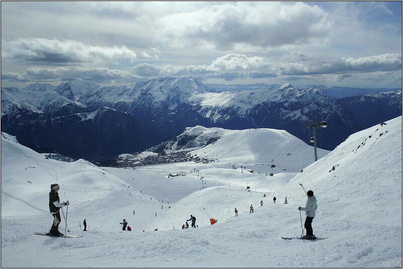 img00074.jpg