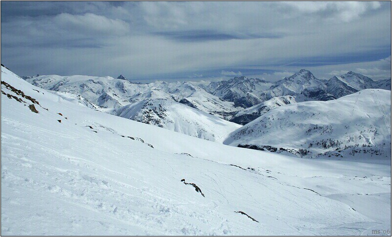 img00076.jpg
