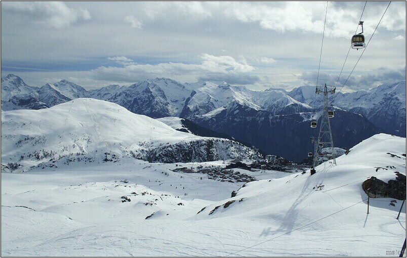 img00077.jpg