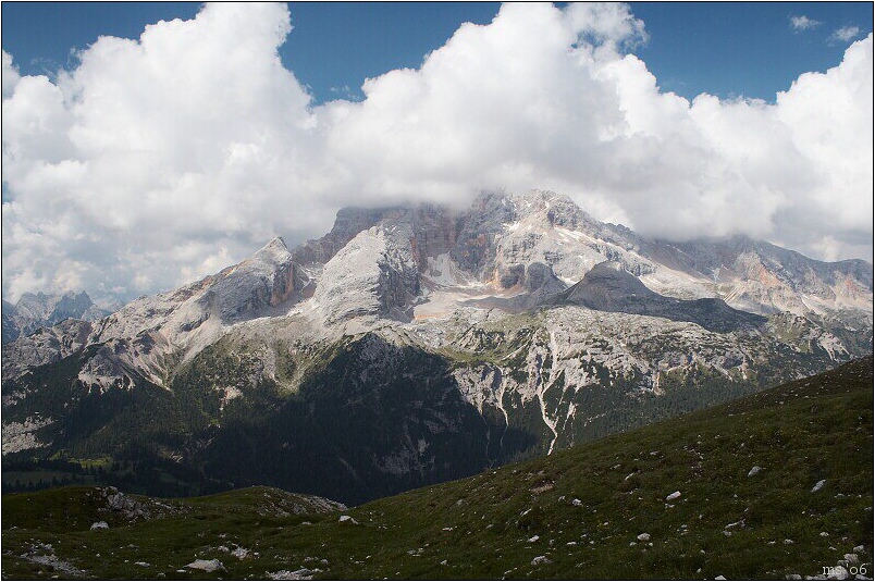 img00002.jpg