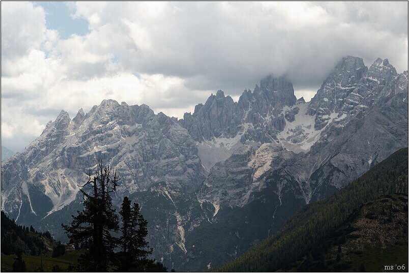 img00006.jpg